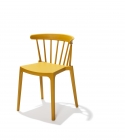 Windson Oker Yellow